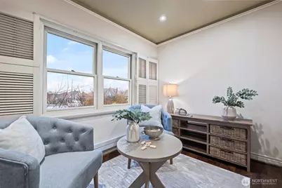 2205 N Tacoma Avenue, Tacoma, WA 98403 - Photo 15