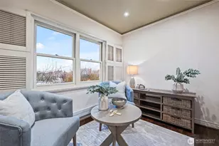 2205 N Tacoma Ave, Tacoma, WA 98403 - Photo 15