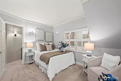 2205 N Tacoma Avenue, Tacoma, WA 98403 - Photo 17