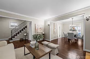 2205 N Tacoma Ave, Tacoma, WA 98403 - Photo 3