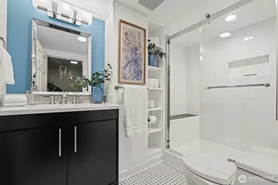 2205 N Tacoma Avenue, Tacoma, WA 98403 - Photo 29