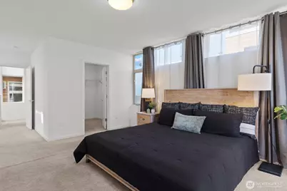 1713 NW 60th Street #B, Seattle, WA 98107 - Photo 21