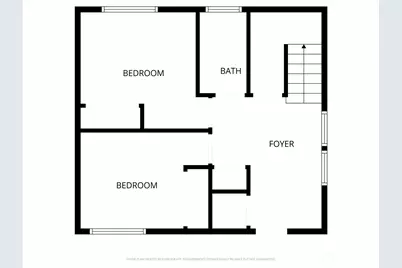 1713 NW 60th Street #B, Seattle, WA 98107 - Photo 37