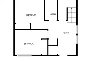 1713 NW 60th St, Seattle, WA 98107 - Photo 37