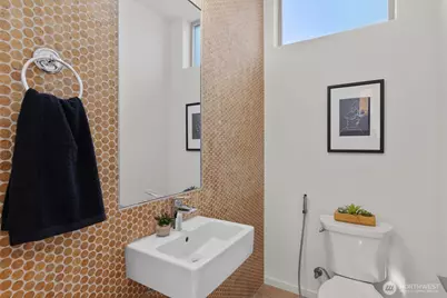 1713 NW 60th Street #B, Seattle, WA 98107 - Photo 7