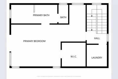 1713 NW 60th Street #B, Seattle, WA 98107 - Photo 39