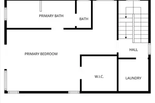 1713 NW 60th St, Seattle, WA 98107 - Photo 39