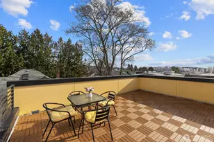 1713 NW 60th St, Seattle, WA 98107 - Photo 27