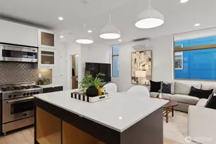 1713 NW 60th St, Seattle, WA 98107 - Photo 11