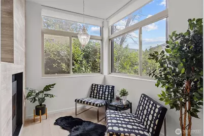 1713 NW 60th Street #B, Seattle, WA 98107 - Photo 15