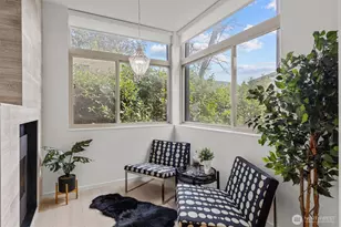 1713 NW 60th St, Seattle, WA 98107 - Photo 15