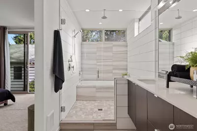 1713 NW 60th Street #B, Seattle, WA 98107 - Photo 25