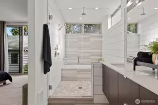 1713 NW 60th St, Seattle, WA 98107 - Photo 25