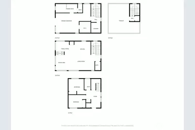 1713 NW 60th Street #B, Seattle, WA 98107 - Photo 31