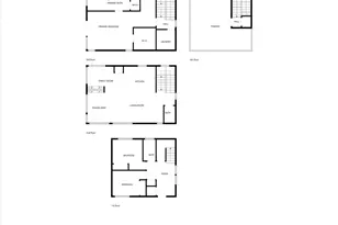 1713 NW 60th St, Seattle, WA 98107 - Photo 31