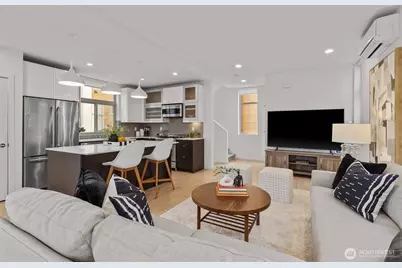 1713 NW 60th Street #B, Seattle, WA 98107 - Photo 17