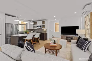 1713 NW 60th St, Seattle, WA 98107 - Photo 17