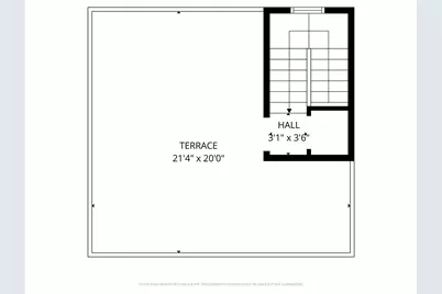 1713 NW 60th Street #B, Seattle, WA 98107 - Photo 35