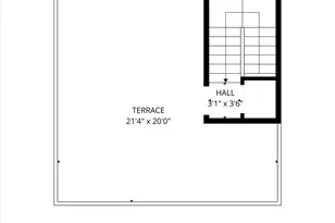 1713 NW 60th St, Seattle, WA 98107 - Photo 35