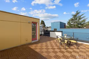 1713 NW 60th St, Seattle, WA 98107 - Photo 29