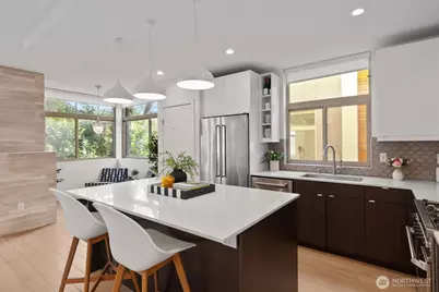 1713 NW 60th Street #B, Seattle, WA 98107 - Photo 9