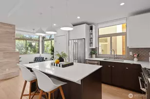 1713 NW 60th St, Seattle, WA 98107 - Photo 9