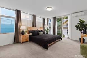 1713 NW 60th St, Seattle, WA 98107 - Photo 19