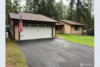 6214 Neylon Drive SW #98512, Olympia, WA 98512 - Photo 1