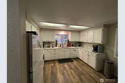 6214 Neylon Drive SW #98512, Olympia, WA 98512 - Photo 3