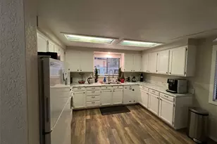 6214 Neylon Dr SW, Olympia, WA 98512 - Photo 3