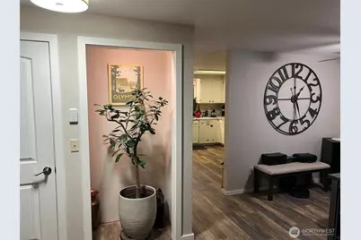 6214 Neylon Drive SW #98512, Olympia, WA 98512 - Photo 5