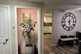 6214 Neylon Dr SW, Olympia, WA 98512 - Photo 5