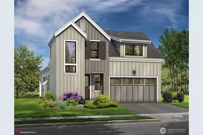 695 SE Quail Run, College Place, WA 99324 - Photo 1