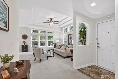 1725 242nd Street SE #203, Bothell, WA 98021 - Photo 3