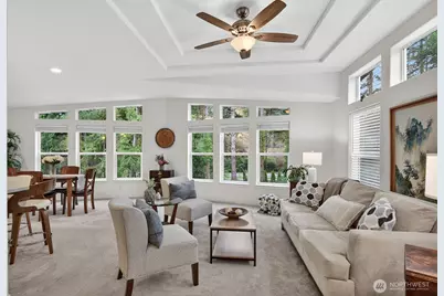 1725 242nd Street SE #203, Bothell, WA 98021 - Photo 5