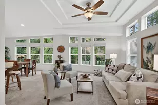 1725 242nd St SE, Bothell, WA 98021 - Photo 5