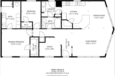 1725 242nd Street SE #203, Bothell, WA 98021 - Photo 27