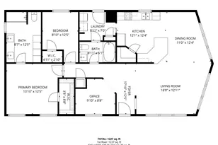 1725 242nd St SE, Bothell, WA 98021 - Photo 27