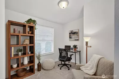 1725 242nd Street SE #203, Bothell, WA 98021 - Photo 13