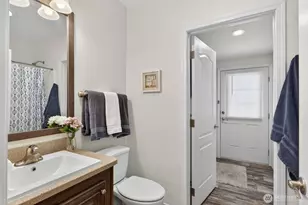 1725 242nd St SE, Bothell, WA 98021 - Photo 15