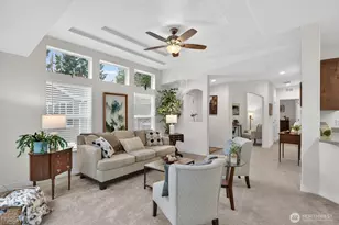 1725 242nd St SE, Bothell, WA 98021 - Photo 7