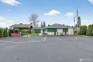 1725 242nd St SE, Bothell, WA 98021 - Photo 25