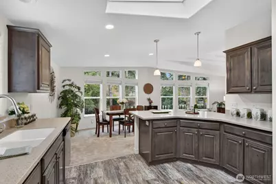 1725 242nd Street SE #203, Bothell, WA 98021 - Photo 11