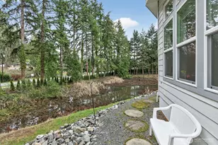 1725 242nd St SE, Bothell, WA 98021 - Photo 23