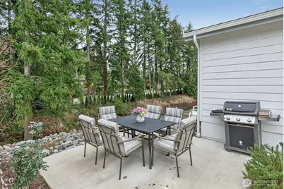 1725 242nd Street SE #203, Bothell, WA 98021 - Photo 21