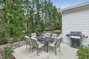 1725 242nd St SE, Bothell, WA 98021 - Photo 21