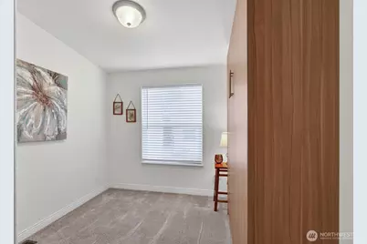 1725 242nd Street SE #203, Bothell, WA 98021 - Photo 17