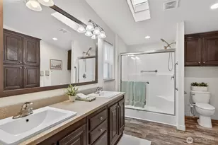 1725 242nd St SE, Bothell, WA 98021 - Photo 19