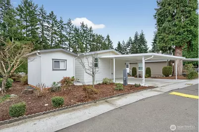 1725 242nd Street SE #203, Bothell, WA 98021 - Photo 1