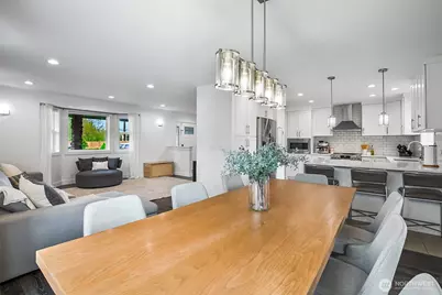 1939 Grandview Road, Ferndale, WA 98248 - Photo 11